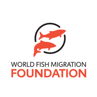 World Fish Migration Foundation logo, World Fish Migration Foundation contact details