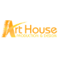 Art House Production & Design logo, Art House Production & Design contact details