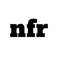 nfr logo, nfr contact details