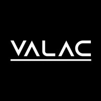 Valac logo, Valac contact details