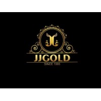 JEWEL JEWELLERS logo, JEWEL JEWELLERS contact details