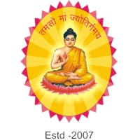 Budha Group Of Institutions logo, Budha Group Of Institutions contact details