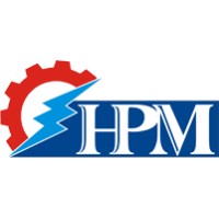 Himalayan Power Machine Mfg Co logo, Himalayan Power Machine Mfg Co contact details