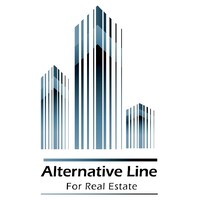 Alternative Line for Real Estate logo, Alternative Line for Real Estate contact details