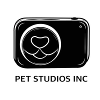 Pet Studios Inc logo, Pet Studios Inc contact details