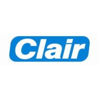 Clair Engineers Pvt Ltd logo, Clair Engineers Pvt Ltd contact details