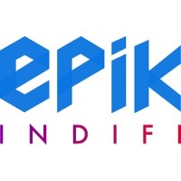 EPIKInDiFi logo, EPIKInDiFi contact details