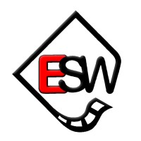 Express Sports Way logo, Express Sports Way contact details