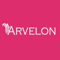 Arvelon logo, Arvelon contact details