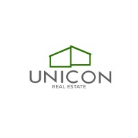 Unicon Real Estate Broker logo, Unicon Real Estate Broker contact details