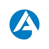 Amidora InfotTech logo, Amidora InfotTech contact details