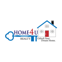 Home 4 U Realty logo, Home 4 U Realty contact details