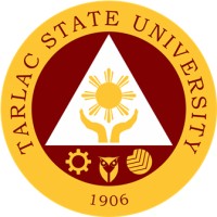 Tarlac State University logo, Tarlac State University contact details