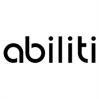 abiliti Inc. logo, abiliti Inc. contact details