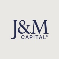 J&M Capital logo, J&M Capital contact details