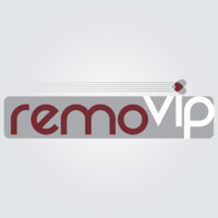 Removip logo, Removip contact details