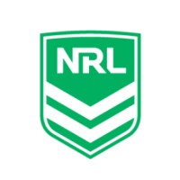 NSW Wheelchair Rugby League logo, NSW Wheelchair Rugby League contact details