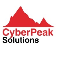 Cyberpeak Solutions LLC logo, Cyberpeak Solutions LLC contact details