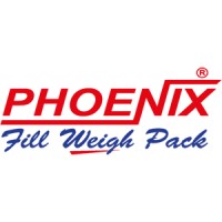 Phoenix Dison Tec LLC logo, Phoenix Dison Tec LLC contact details