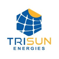 Trisun Energies logo, Trisun Energies contact details