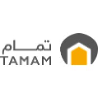 Tamam for Building Maintenance and Cleaning Services logo, Tamam for Building Maintenance and Cleaning Services contact details