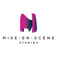 MESS (Mise-En-Scène Studios) logo, MESS (Mise-En-Scène Studios) contact details