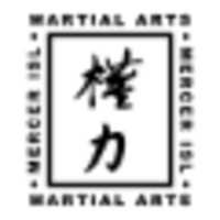 Mercer Island Martial Arts logo, Mercer Island Martial Arts contact details