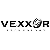 VEXXOR Technology logo, VEXXOR Technology contact details