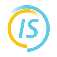 IntraSols logo, IntraSols contact details