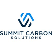 Summit Carbon Solutions logo, Summit Carbon Solutions contact details