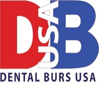 Dental Burs USA logo, Dental Burs USA contact details