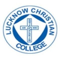 LUCKNOW CHRISTIAN COLLEGE, GOLAGANJ logo, LUCKNOW CHRISTIAN COLLEGE, GOLAGANJ contact details