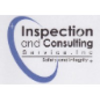 Inspection and Consulting Services, Inc. logo, Inspection and Consulting Services, Inc. contact details