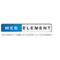 Web Element Solutions Pvt. Ltd. logo, Web Element Solutions Pvt. Ltd. contact details