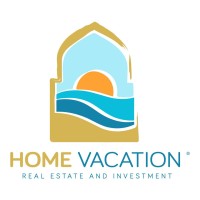 Home Vacation logo, Home Vacation contact details