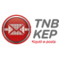 TNB KEP logo, TNB KEP contact details