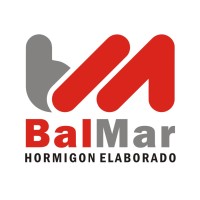 BalMar Hormigonera logo, BalMar Hormigonera contact details