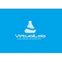 Virtual lab Private Limited logo, Virtual lab Private Limited contact details