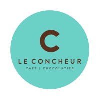 LeConcheur logo, LeConcheur contact details