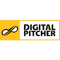 Digital Pitcher Networks Pvt Ltd logo, Digital Pitcher Networks Pvt Ltd contact details