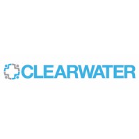 Clearwater Compliance LLC logo, Clearwater Compliance LLC contact details