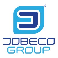 Jobeco Group logo, Jobeco Group contact details