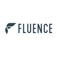 Fluence Bioengineering logo, Fluence Bioengineering contact details