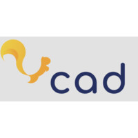 CAD EXPERTS logo, CAD EXPERTS contact details