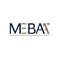 MEBAA (Middle East and North Africa Business Aviation Association) logo, MEBAA (Middle East and North Africa Business Aviation Association) contact details