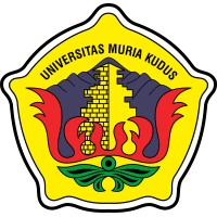 Universitas Muria Kudus logo, Universitas Muria Kudus contact details