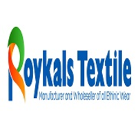 Roykals Textile logo, Roykals Textile contact details