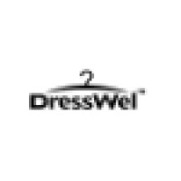 Dresswel logo, Dresswel contact details