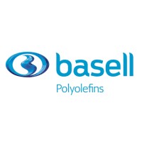 Basell Polyolefins logo, Basell Polyolefins contact details