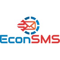 Econ Telecom, LLC logo, Econ Telecom, LLC contact details